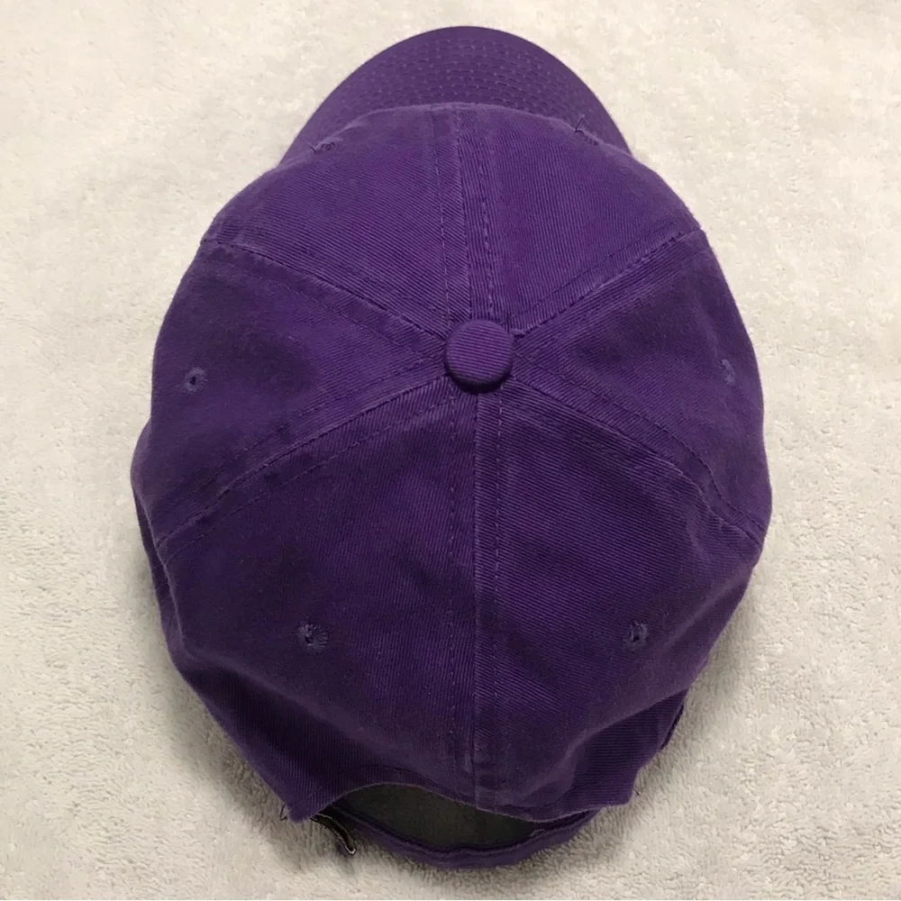 NFL d5		hat cap	nfl